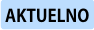 Aktuelna Desavanja Bitne vijesti naj vijesti naj informacije info detalji sve na jednom mjestu ovako onako sve sto je bitno na danasnji dan ono sto se desilo na danasnji dan bitne stvari bitni dogadjaji podsjetnik o svemu i svacemu sta se desilo na danasnji dan u svijetu