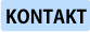 Uspostavite kontakt kontakt forma veza preko interneta neta weba elektronski formular email automatska poruka posaljite pitanje dobicete odgovor sve sto vam zanima muci kritike i pohvale uvazavamo vase prijedloge sa vama postajemo najbolji web servis sve za vas na jednom mjestu uspostavite kontakt pridruzite nam se u nasoj zajednici