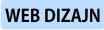 Web dizajn izrada web stranica sve sto je potrebno za jedan web sve na jednom mjestu najljepsi dizajn najruzniji dizaj gratis web izrada podesenje upload download flash web animacije baze podataka izgled besplatni dizajn forme domene poddomene registracija ugovor o koristenju objava weba stalna podrska 24/7 99% dostupnost servera prostor hosting nije ogranicen bandwidth no limit nema ogranicenja limita koristi koliko hoces jeftino plati malo plati imaj puno sve za vas najbolje za vas va&scaron; novac pare jednostavnos brzina koristenje koristenja weba web za svakoga za pocetnike za profesionalce za svakoga ponesto web za one sa solidnim znanjem web stranice za firme ua fizicka lica za pravna lica web za svakoga zasto je potrebno da imete svoju web stranicu