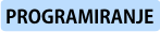 Programiranje baza podataka izrada programa programskih web stranica funkcionalne web stranice ozbiljne web stranice izrada baza podataka automatskih forme za kontakt skripte jednostavno koristenje poznavanje izvornog koda source cod za izvrsavanje funkcija na web stranici jednostavna izrada citi kod bez trikova obasnjana kako se koristi web kako se koriste skripte kako se prave skripte u programskim jezicima kojima komuniciramo sa kompjuterima racunarima serverima klijentima kako staviti skriptu na web stranici tutorijali o programiranju beplatne skripte za objasnjenjima i primjerima tutorijal vodic za koristenje pregledaj i preuzmi skriptu napravi svoju skriptu nauci programske jezike PHP JAVA php java aspnet ASP NET grafički graficki tutorijali kako se koriste poznati programi programi za crtanje pisanje izradu slika manipulacija objektima uredjivanje uređivanje objekata sve sto treba znati da se pocne raditi wed programiranje kod izrade stranica