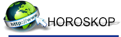 Horoskop flash 12 znakova horoskopa buducnost predvidjanja prorocanstva zdravlje ljubav posao sedmicni horoskop dnevni horoskop mjesecni horoskop godisnji horoskop kineski horoskop horoskop i prehrana zdravlje ljubavne slagalice