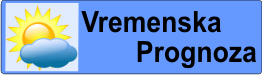 Vremenska prognoza lokalno vrijeme vremenka zona kakvo nas vrijeme ocekuje klikni pa vidi vrijeme google vrijeme google vremenska prognoza